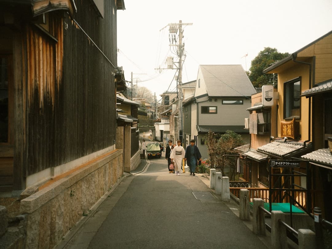 新潮糖果季！北京首钢园打造文旅消费新场景